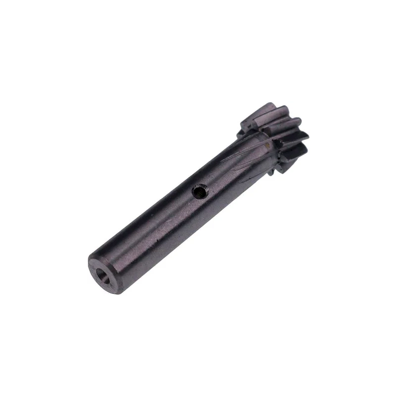 Aftermarket KitchenAid Whirlpool WP240210-2 240210-2 2402102 Shaft & Pinion Gear for Stand - KUDUPARTS