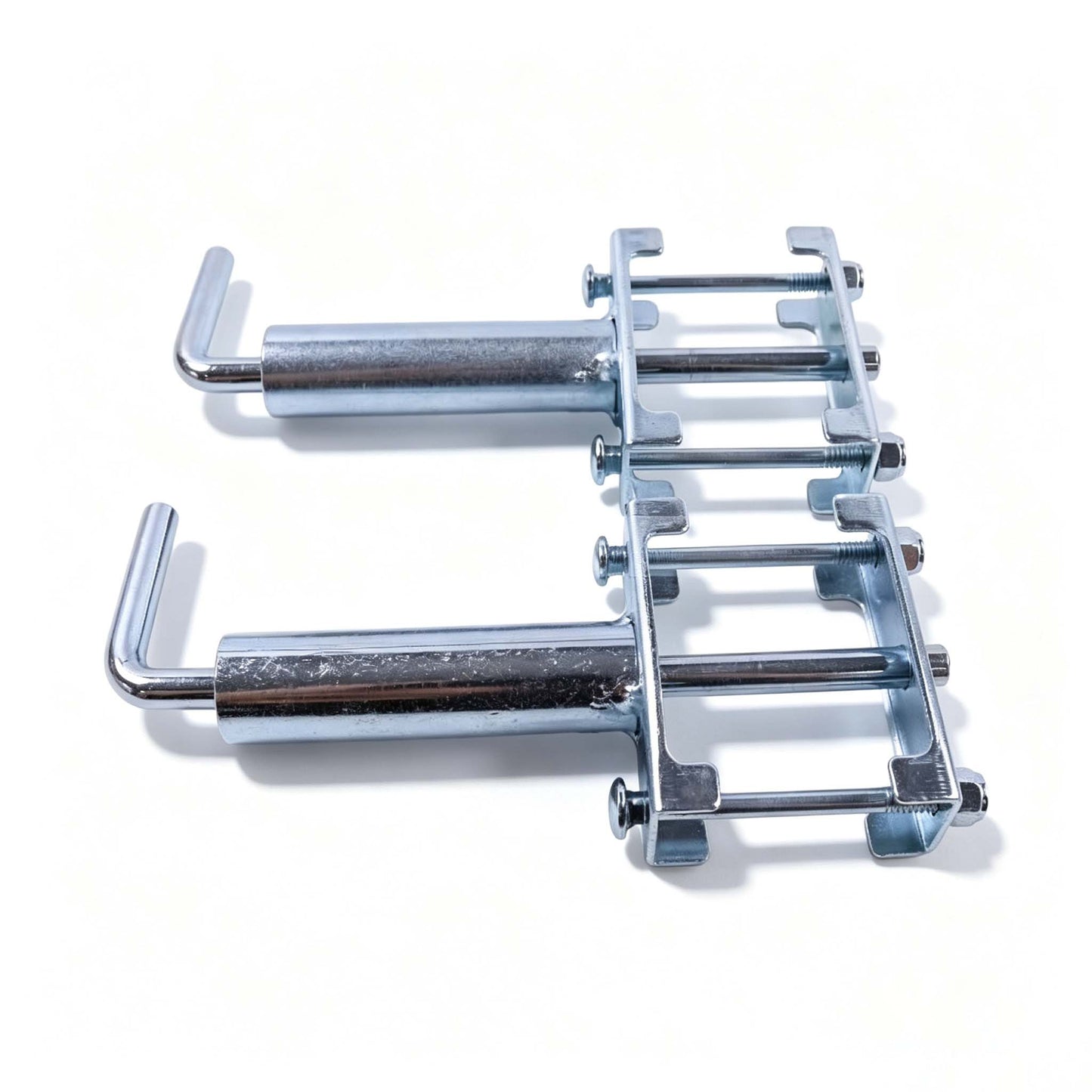 Aftermarket Lippert 308287 Quick Release Spring loaded Pull Pin