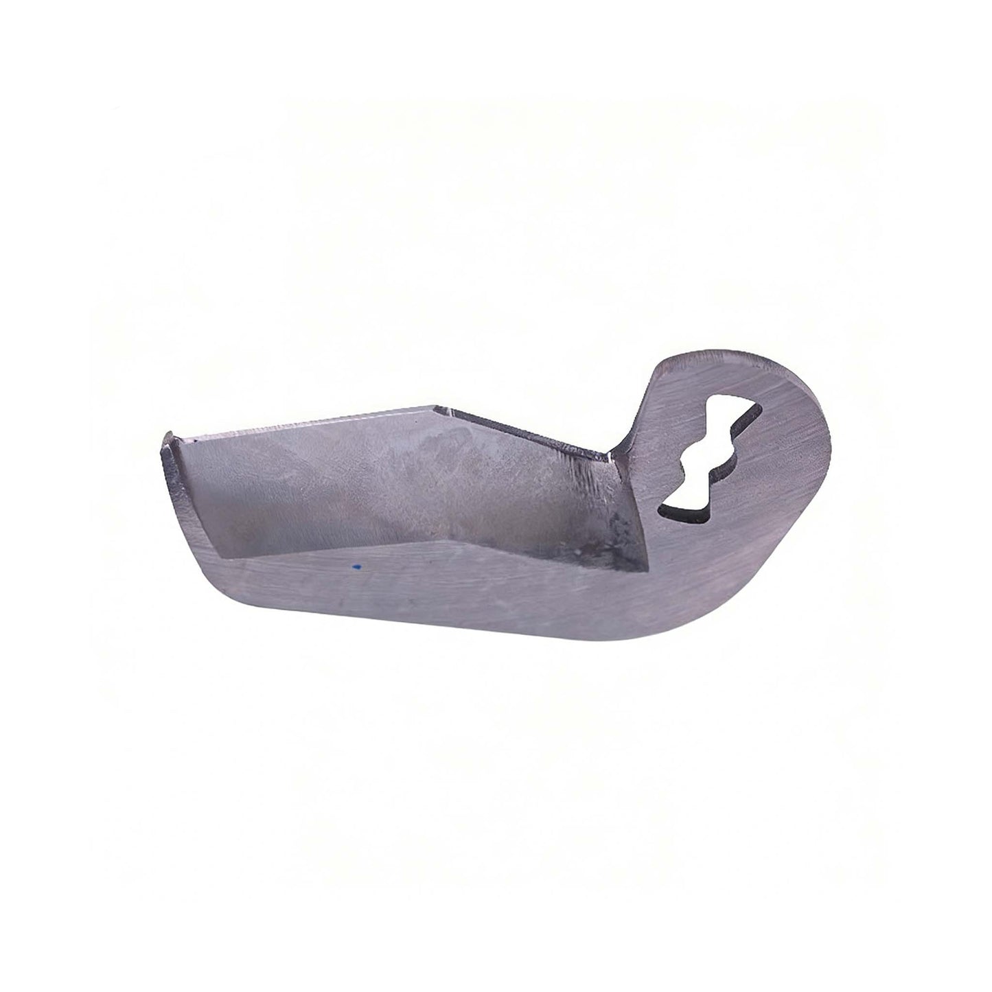 Aftermarket Milwaukee 48-44-0405 M12 Burr-Free Cutting Versatile Plastic Pipe Shear Blade