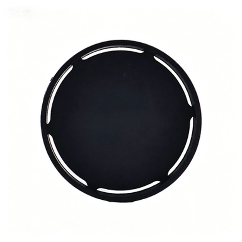 Aftermarket Nano Purification E0050M1 Air Filter for Vehicle Compactor Excavator - KUDUPARTS