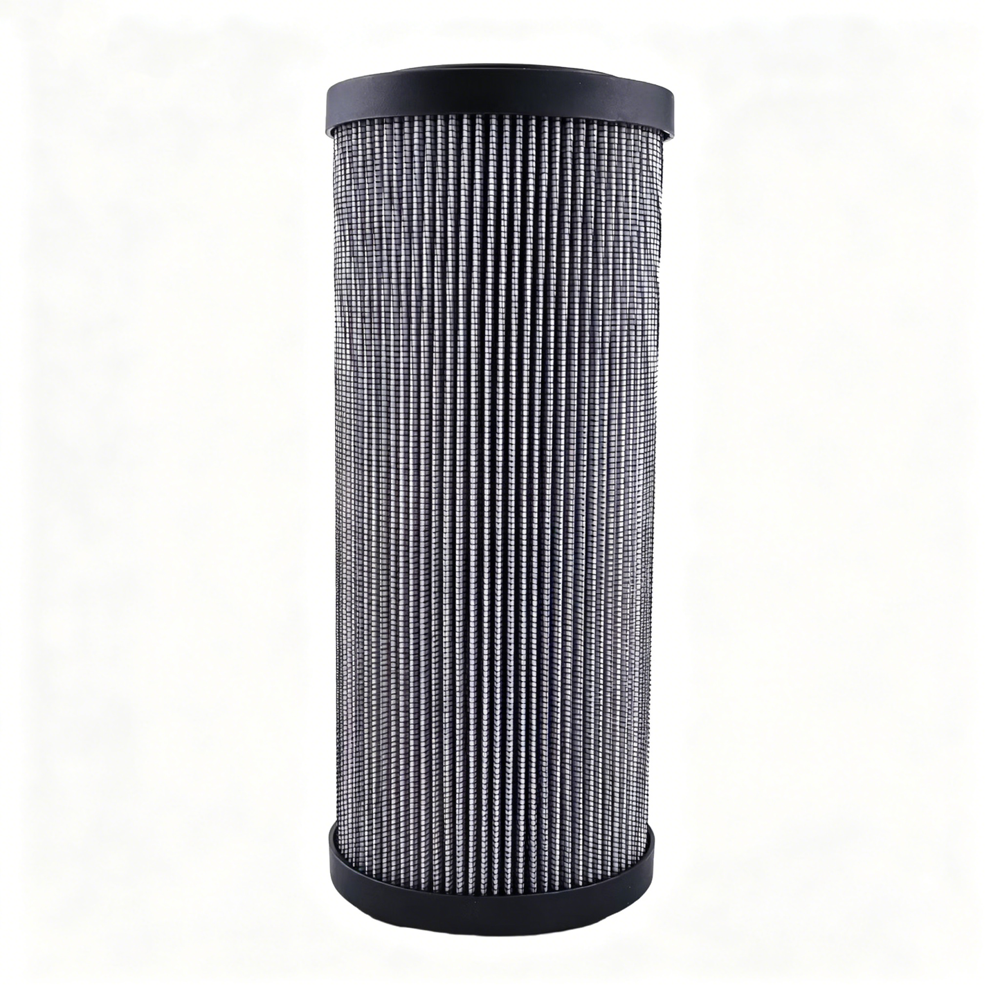 Aftermarket Parker 932670Q Hifi SH 66004 Hydraulic Filter