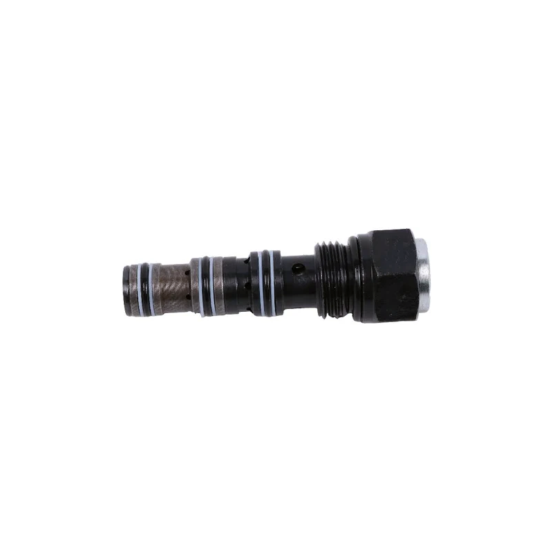 Aftermarket Parker CPD084P Cartridge Style Dual Pilot Operated Check Valve for Excavator Loader - KUDUPARTS