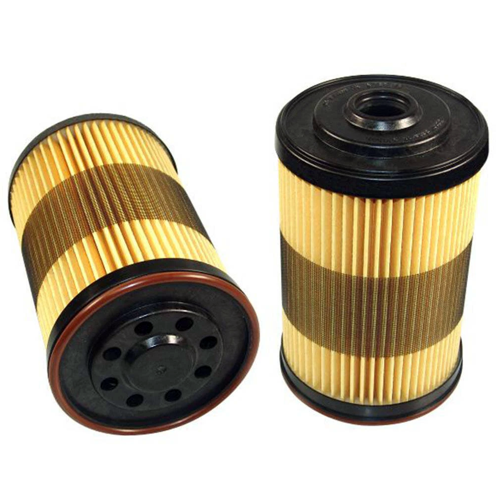 Aftermarket Parker FBO60332 Fuel Filter Water Separator Element for Engine Tractor Excavator - KUDUPARTS