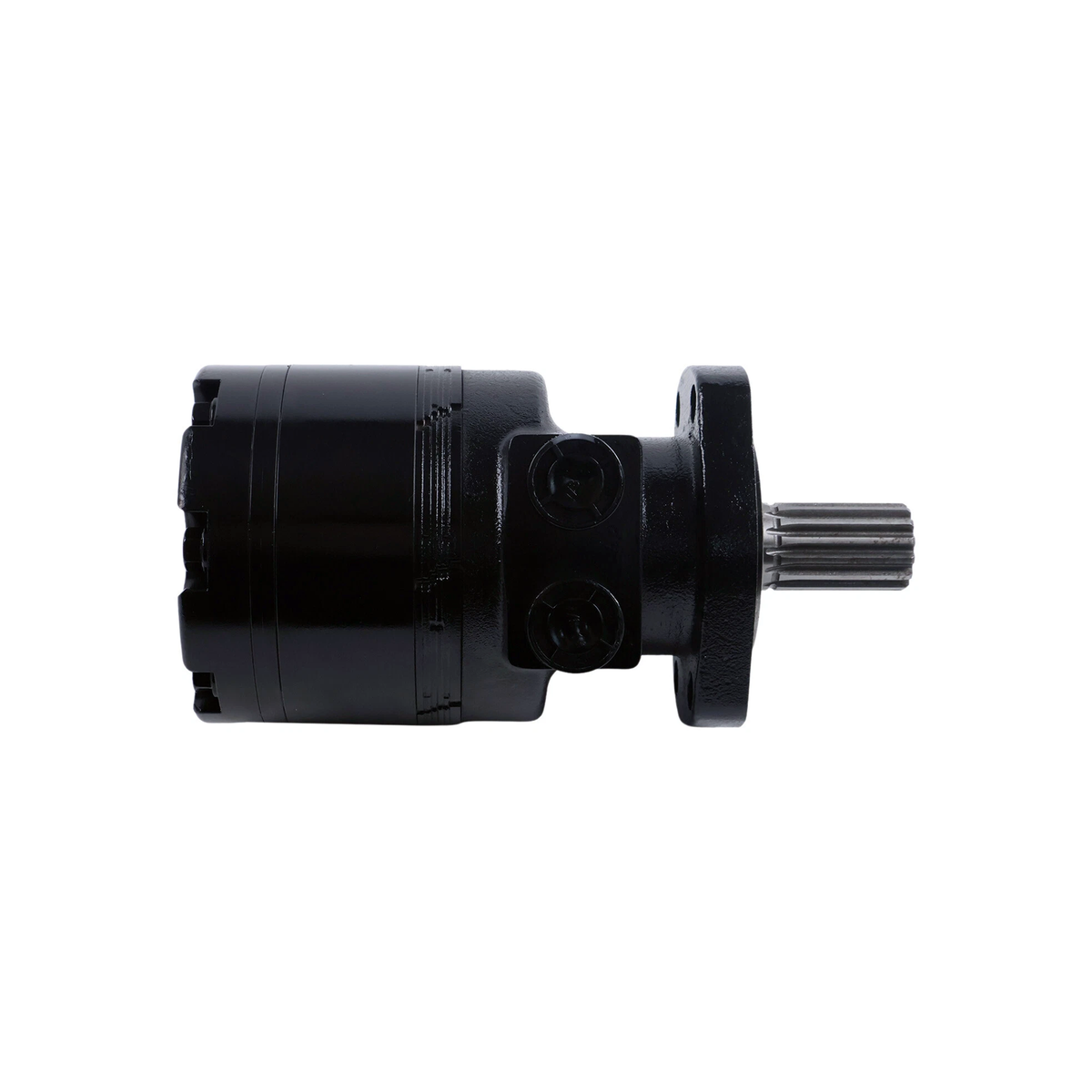 Aftermarket Parker TF0360MS050AAAB TF Series Hydraulic Motor - KUDUPARTS
