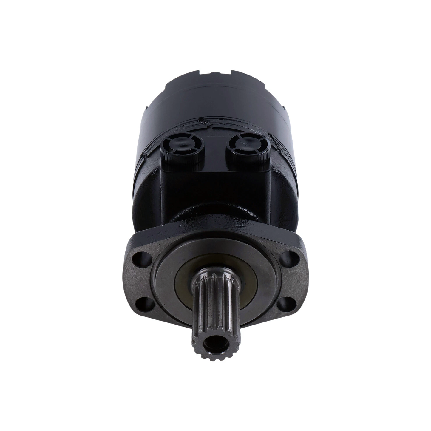 Moteur hydraulique Parker TF0360MS050AAAB série TF (pièce de rechange)