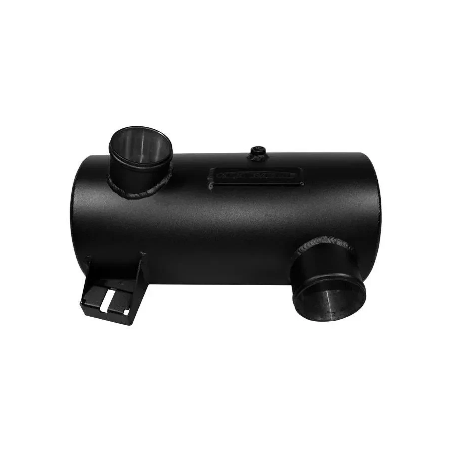 Aftermarket RIVA RS16131 Waterbox for Sea-Doo PWC Spark Trixx - KUDUPARTS