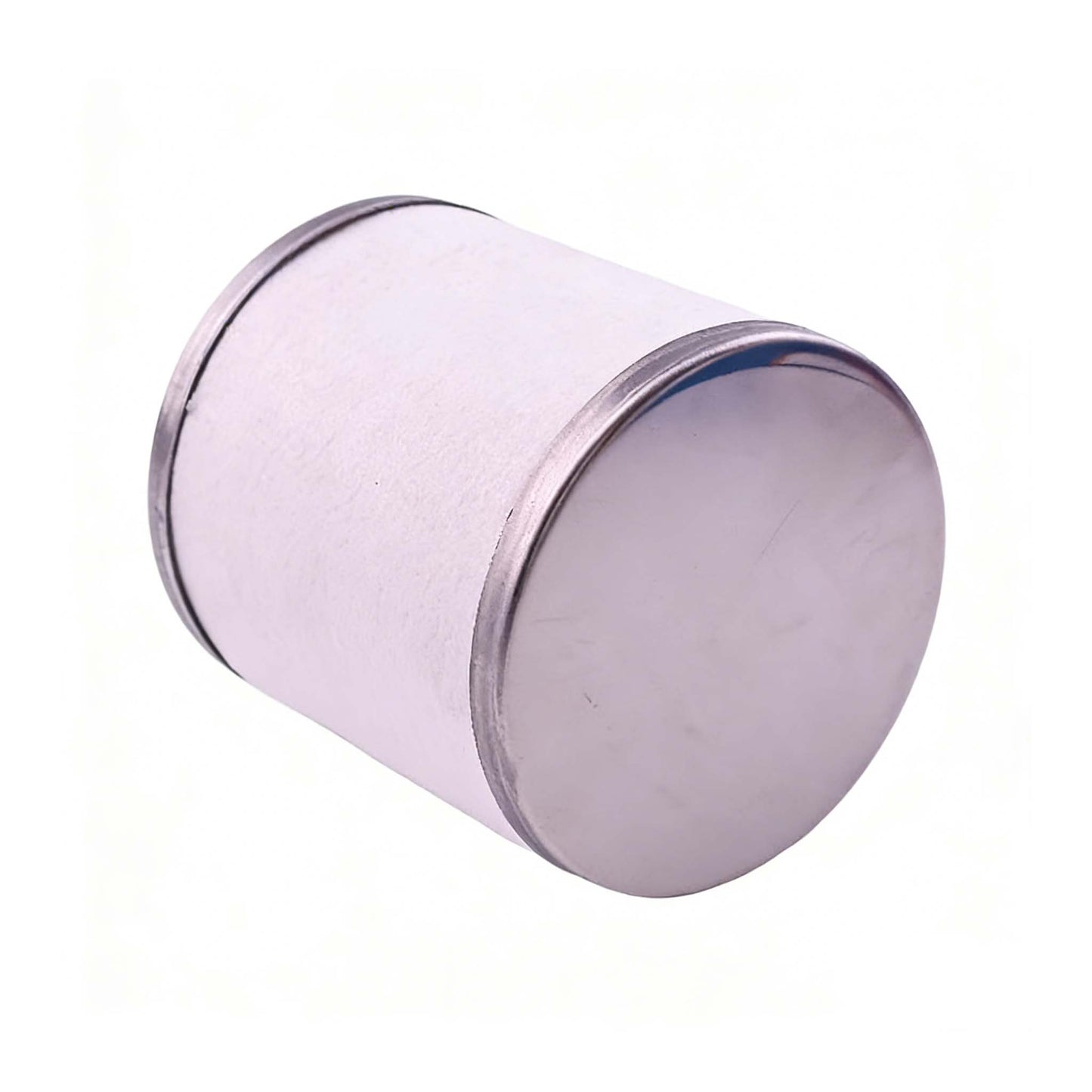 Aftermarket SMC AMH-EL150 AMH-EL250 AMH-EL350 AMH-EL450 AMH-EL550 AMH-EL650 AMH-EL850 Filter Element