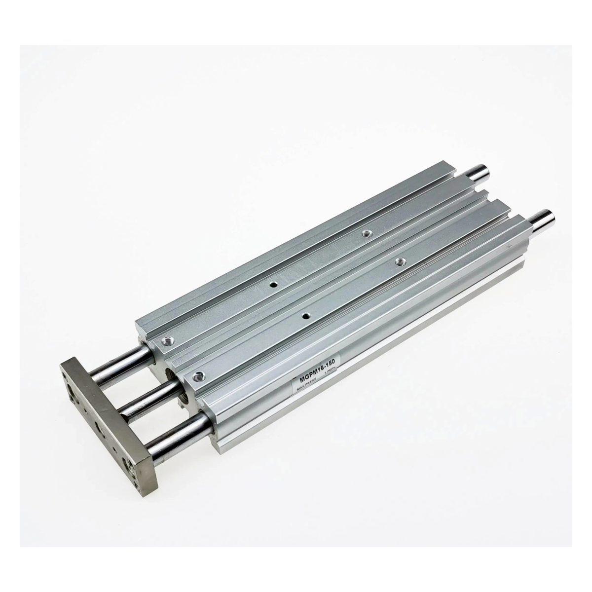 Aftermarket SMC MGPM12-100Z Guide Cylinder - KUDUPARTS