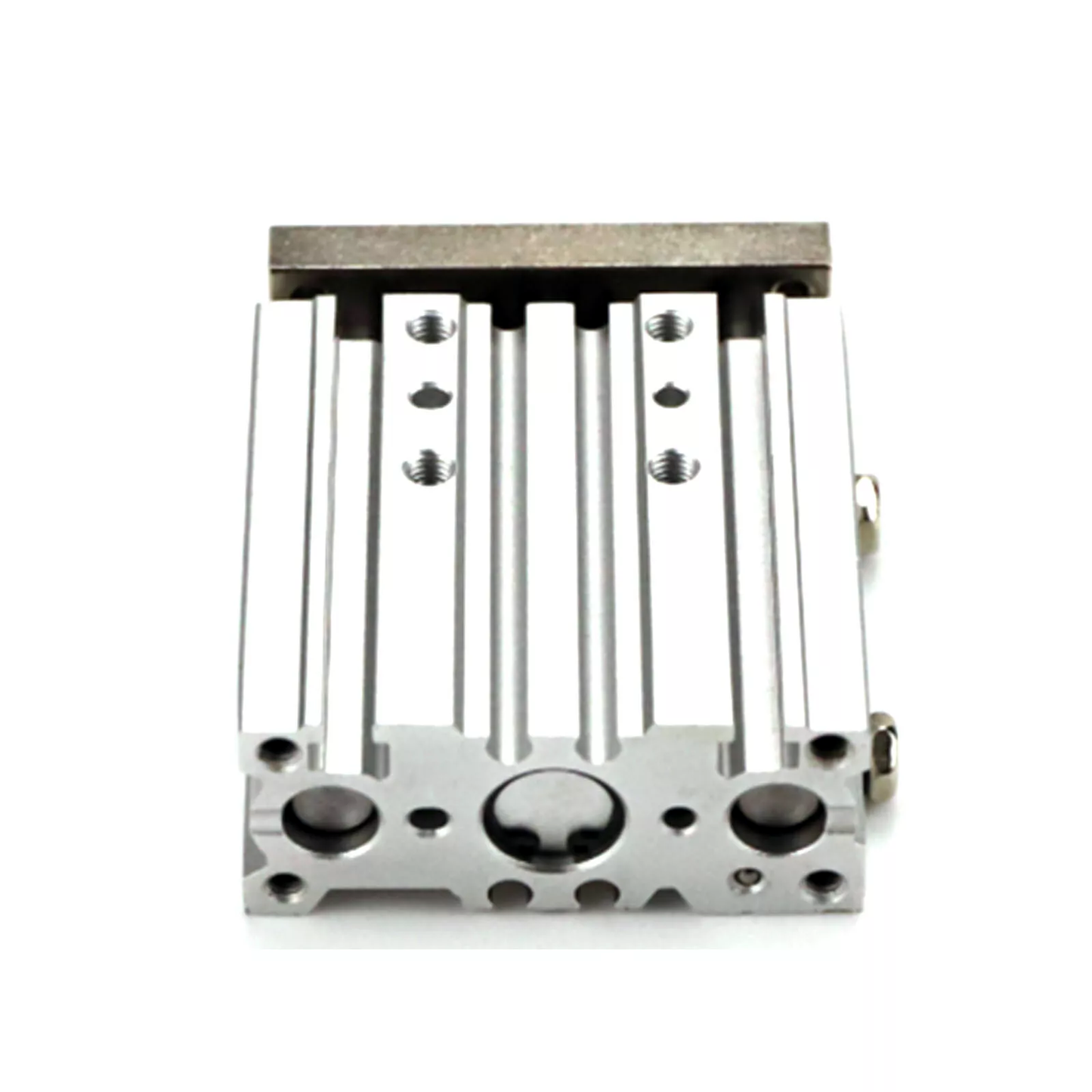 Aftermarket SMC MGPM12-40Z Guide Cylinder