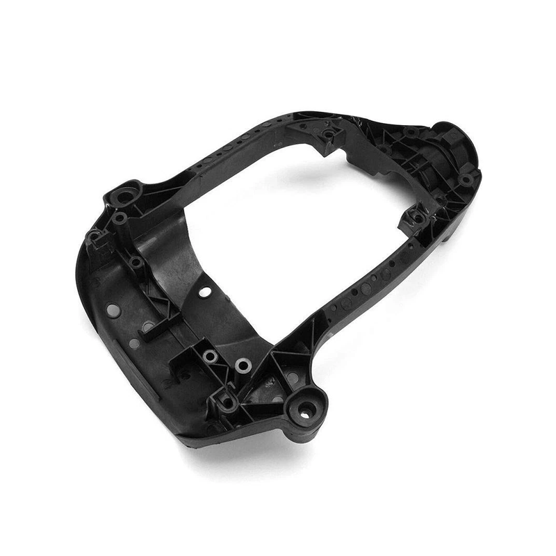 Cadre de poignée adaptable STIHL 4237 791 4900 pour taille-haies STIHL HS81 HS81R HS81RC HS81T