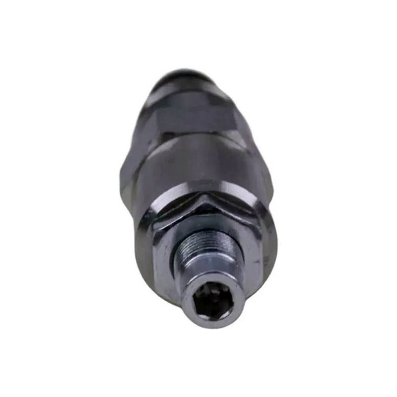 Aftermarket Sandvik 88110859 Pressure Relief Valve