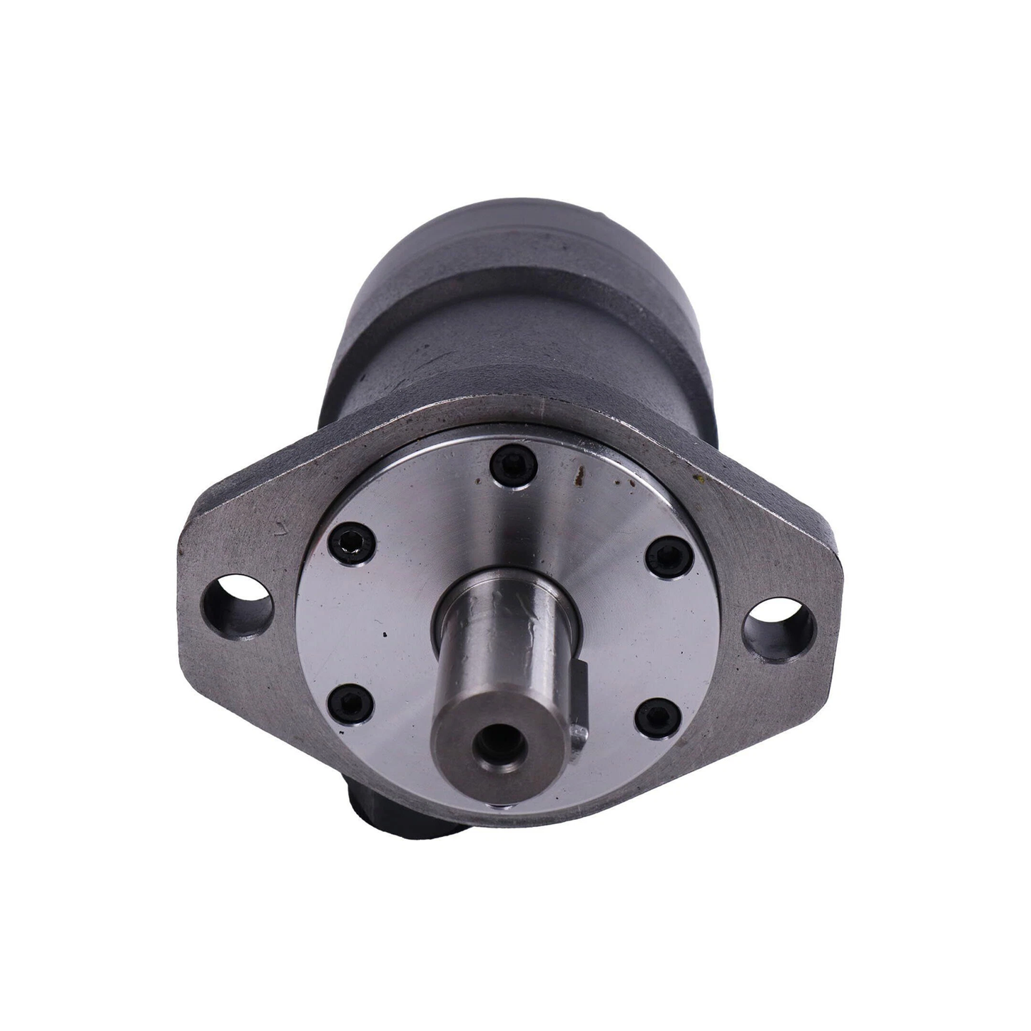 Moteur hydraulique de rechange Sauer Danfoss OMP100 151-0312 151-0612 11186725