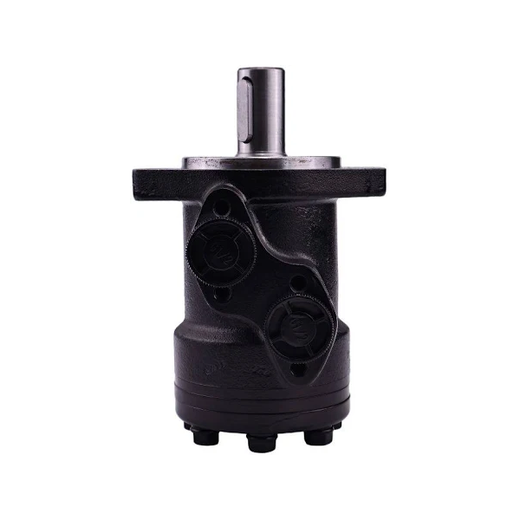 Aftermarket Sauer Danfoss OMP200 151-0315 151-0615 11186708 Hydraulic Motor - KUDUPARTS