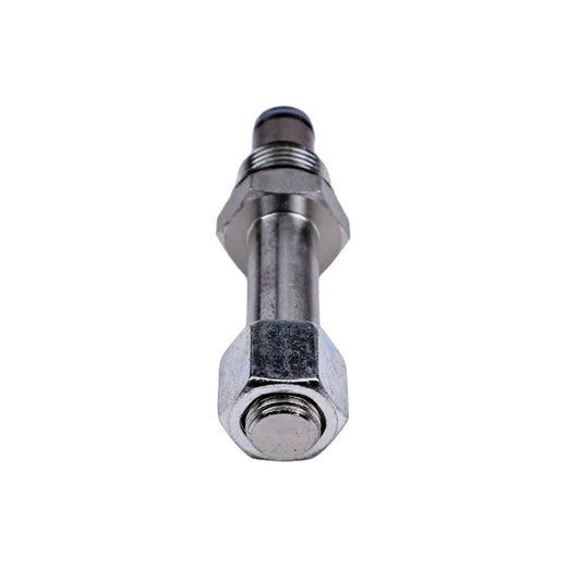 Aftermarket Solenoid Hydraforce SV08-23-0-N-00 Cartridge Valve - KUDUPARTS