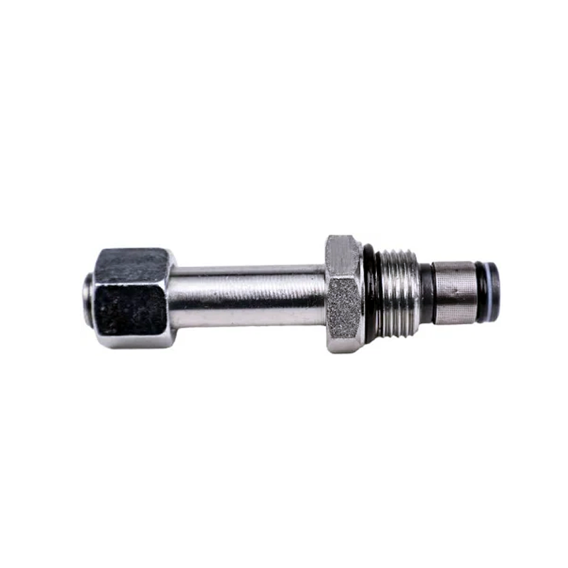 Aftermarket Solenoid Hydraforce SV08-23-0-N-00 Cartridge Valve - KUDUPARTS