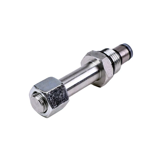 Aftermarket Solenoid Hydraforce SV08-23-0-N-00 Cartridge Valve - KUDUPARTS