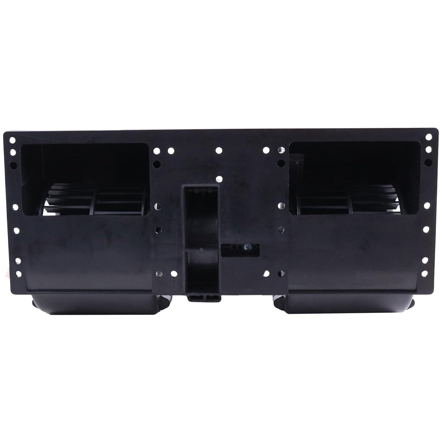 Moteur de soufflerie 12 V 377220A2 pour CASE 580M 590SN 2344 6130 STX280 STX430 MAGNUM 180 215 275 335 MX180 MX220 MX305