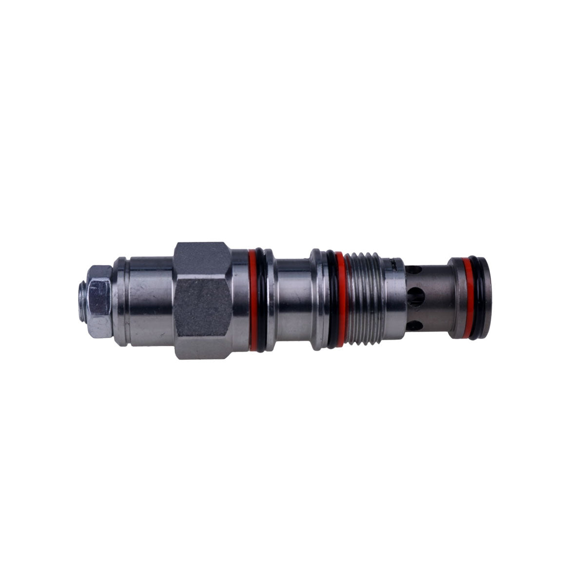 Aftermarket Sun Hydraulics A112-17U-D02 A11217UD02 Counter Balance Valve - KUDUPARTS