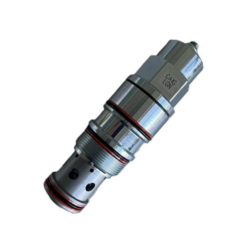 Vanne hydraulique CAIG-LGN de rechange Sun Hydraulics
