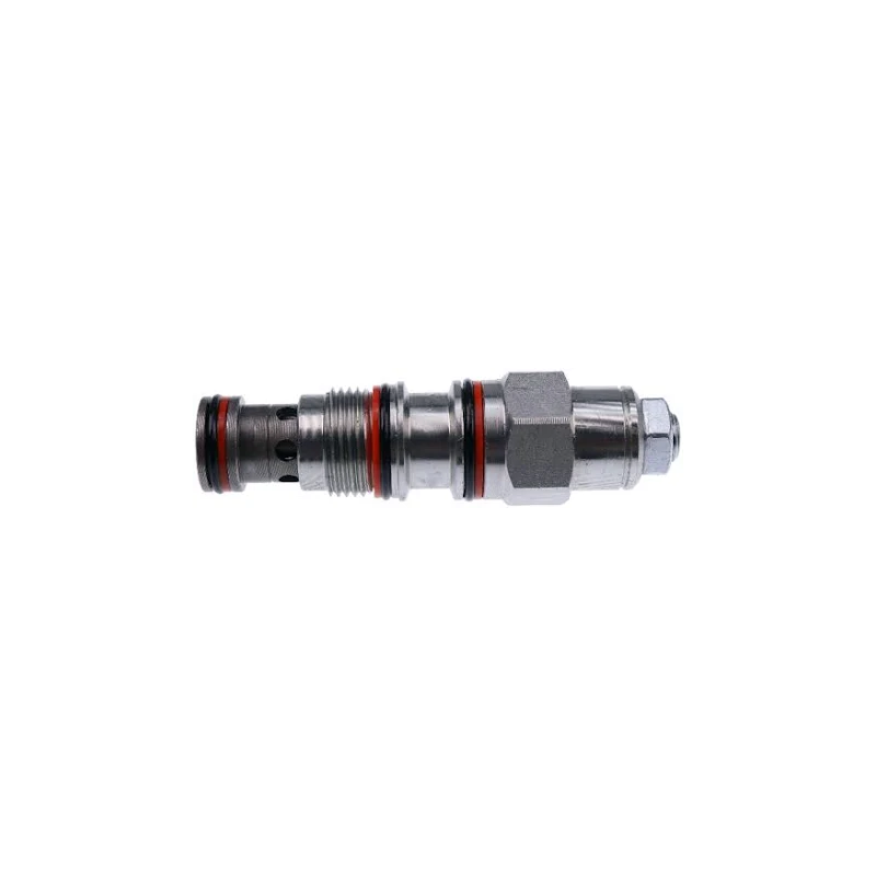 Aftermarket Sun Hydraulics CBBA-LAN Counter Balance Valve - KUDUPARTS