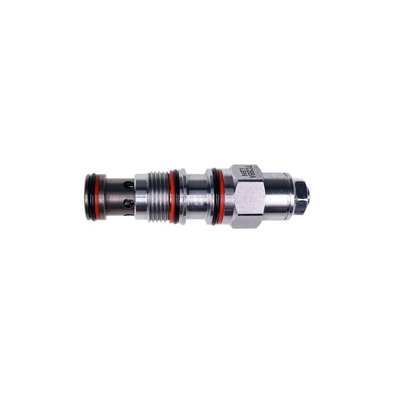 Aftermarket Sun Hydraulics CBBA-LBN Counter Balance Valve - KUDUPARTS