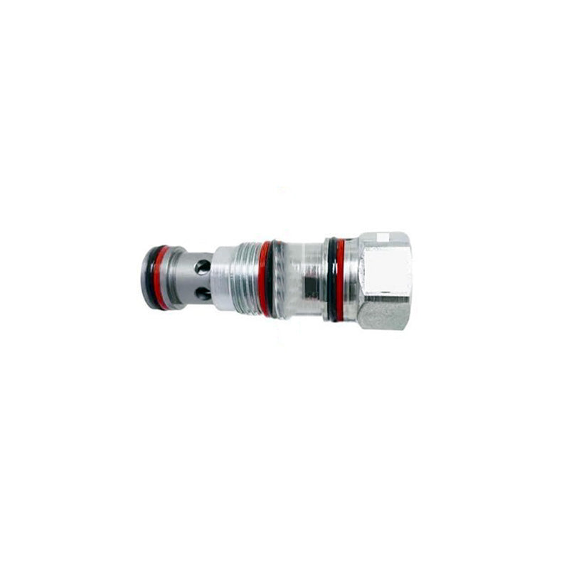 Aftermarket Sun Hydraulics CBBA-LIN Counter Balance Valve - KUDUPARTS