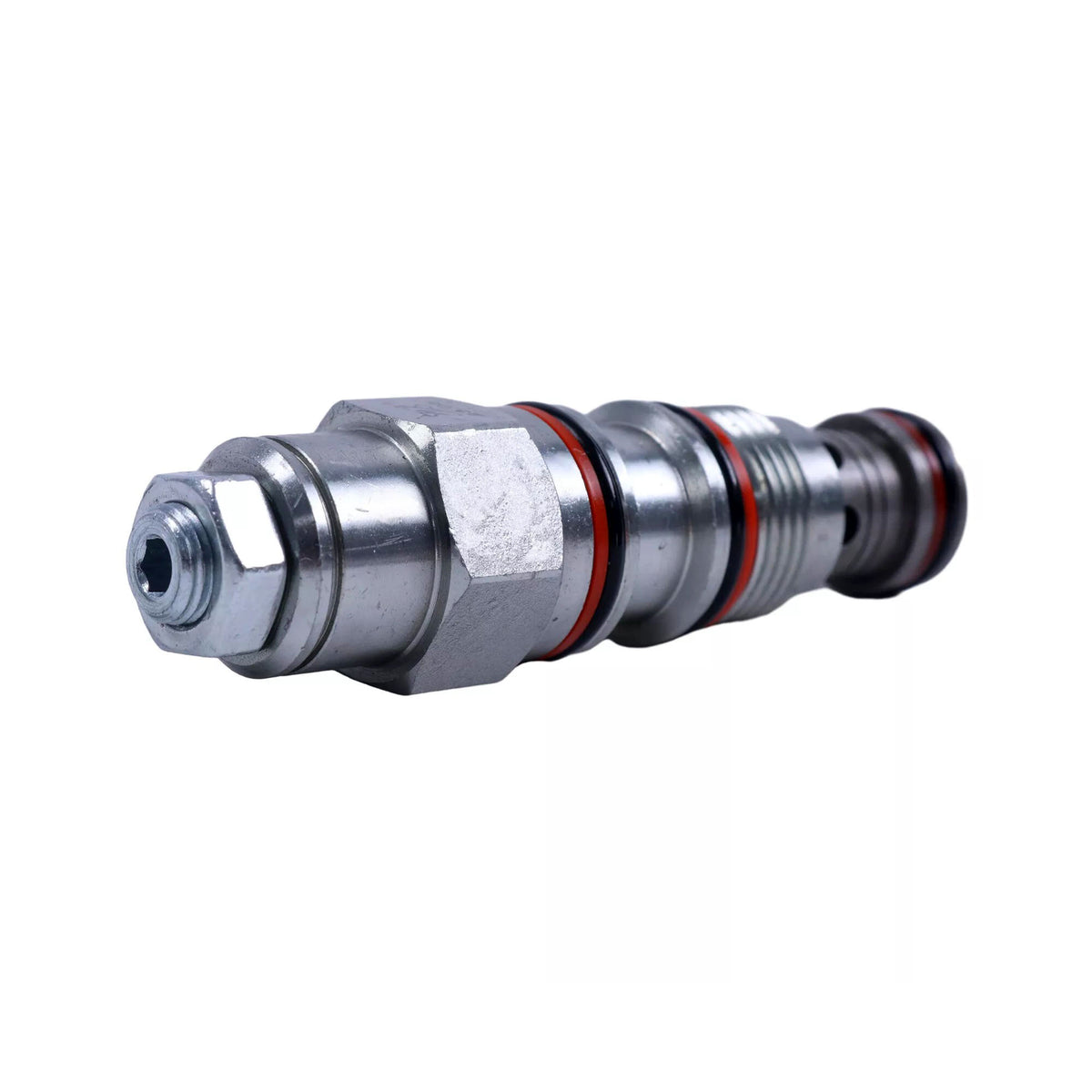 Aftermarket Sun Hydraulics CBBB-LAN Counter Balance Valve - KUDUPARTS
