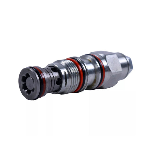 Aftermarket Sun Hydraulics CBBB-LAN Counter Balance Valve - KUDUPARTS