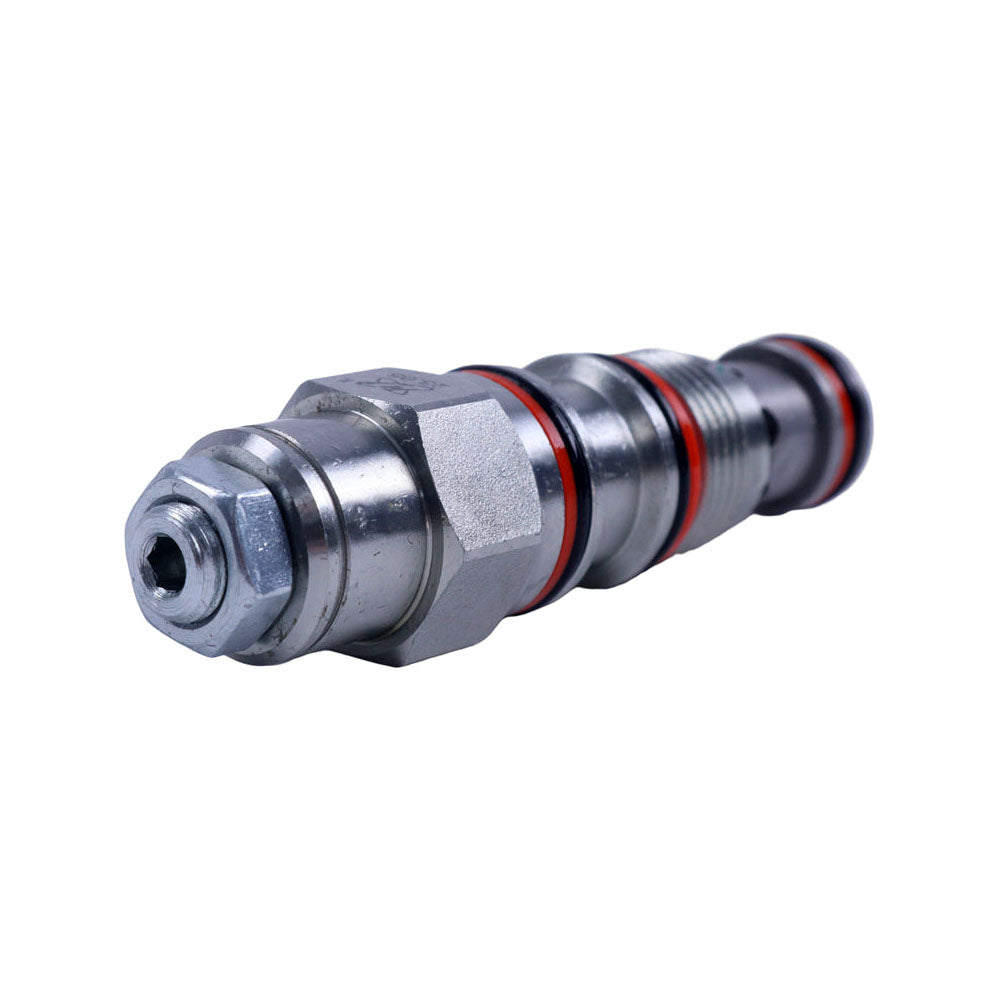 Aftermarket Sun Hydraulics CBCG-LDN Counter Balance Valve - KUDUPARTS