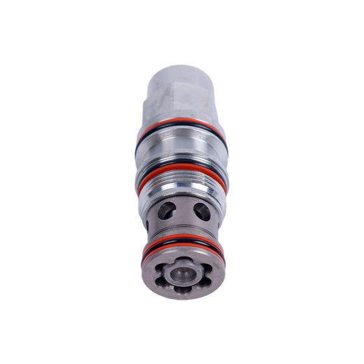 Aftermarket Sun Hydraulics CBEG-LKN Counter Balance Valve - KUDUPARTS
