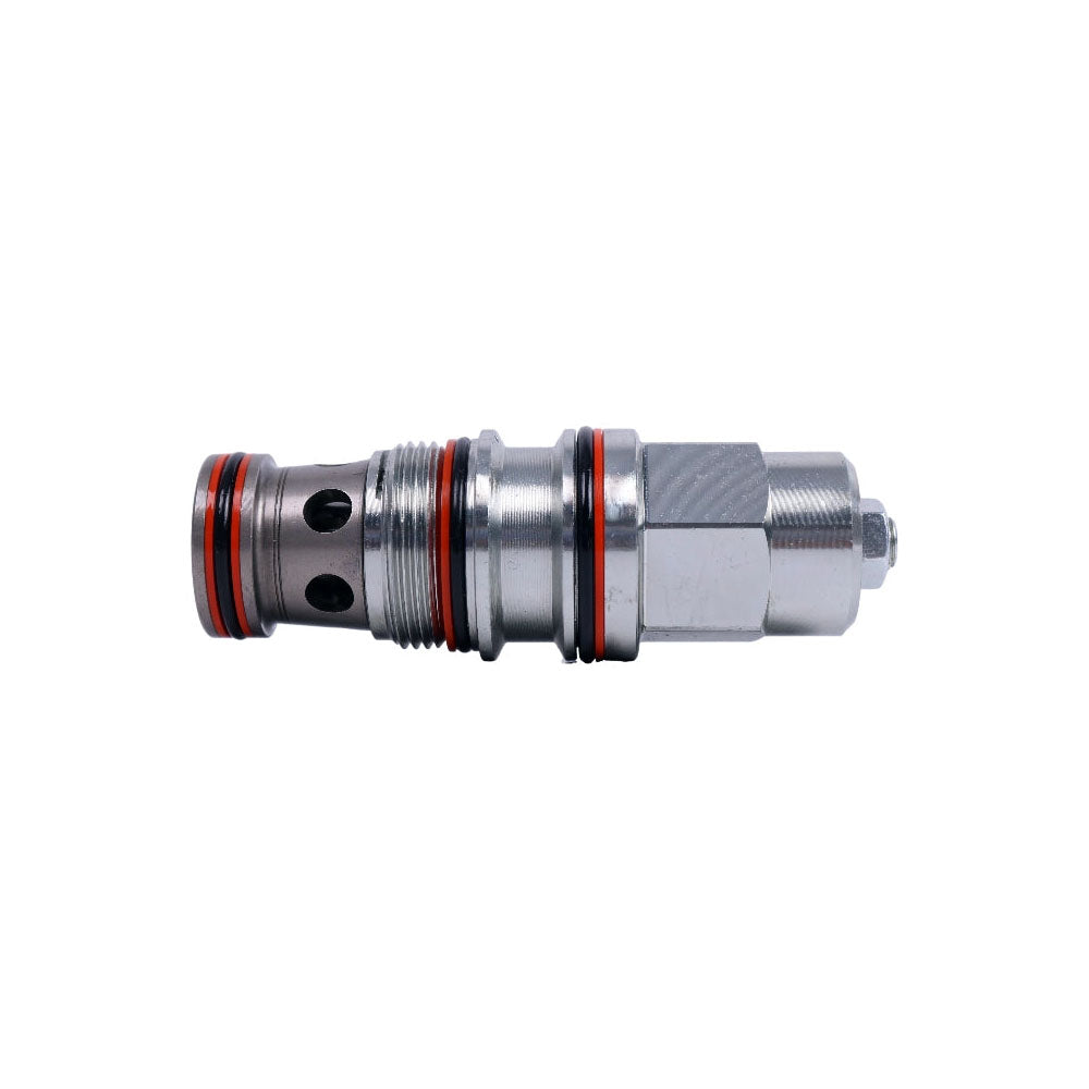 Aftermarket Sun Hydraulics CBEG-LKN Counter Balance Valve - KUDUPARTS