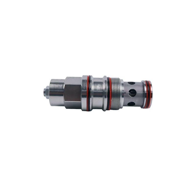 Válvula de contrapeso CBGA-LIN de Sun Hydraulics para mercado de accesorios