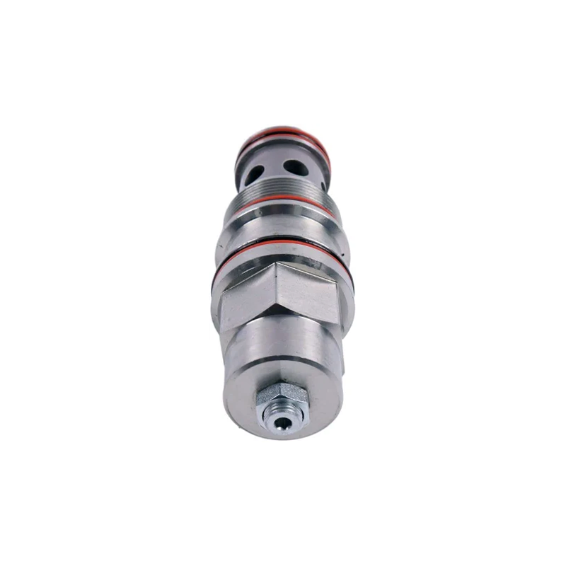 Aftermarket Sun Hydraulics CBGA-LIN Counter Balance Valve - KUDUPARTS