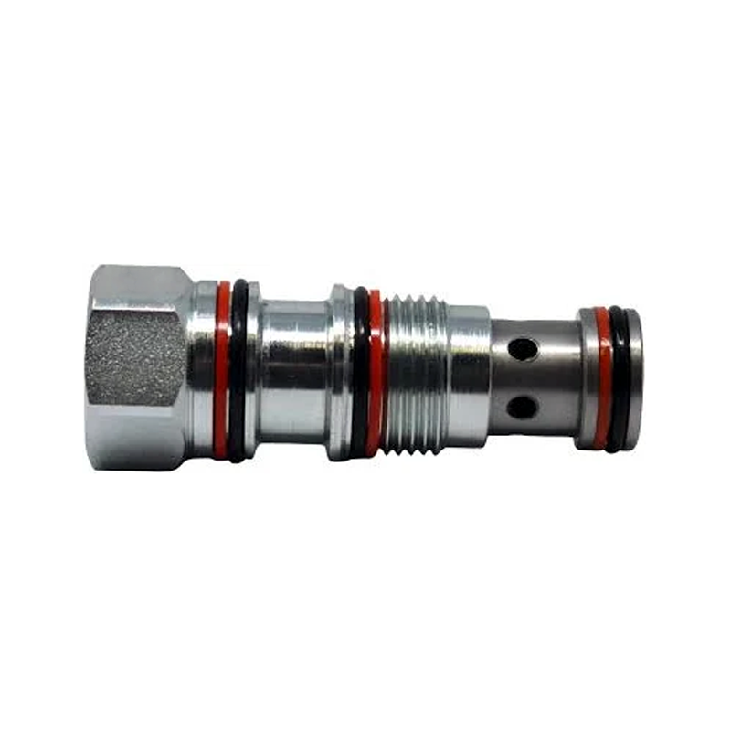 Aftermarket Sun Hydraulics CKBB-XCN Hydraulic Valve - KUDUPARTS