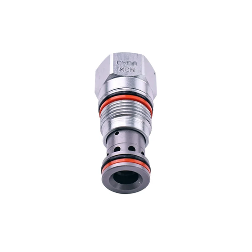 Aftermarket Sun Hydraulics CXDA-XCN Check Valve - KUDUPARTS