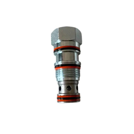 Aftermarket Sun Hydraulics Free Flow Nose-To-Side Check Valve CXDA-XBN - KUDUPARTS