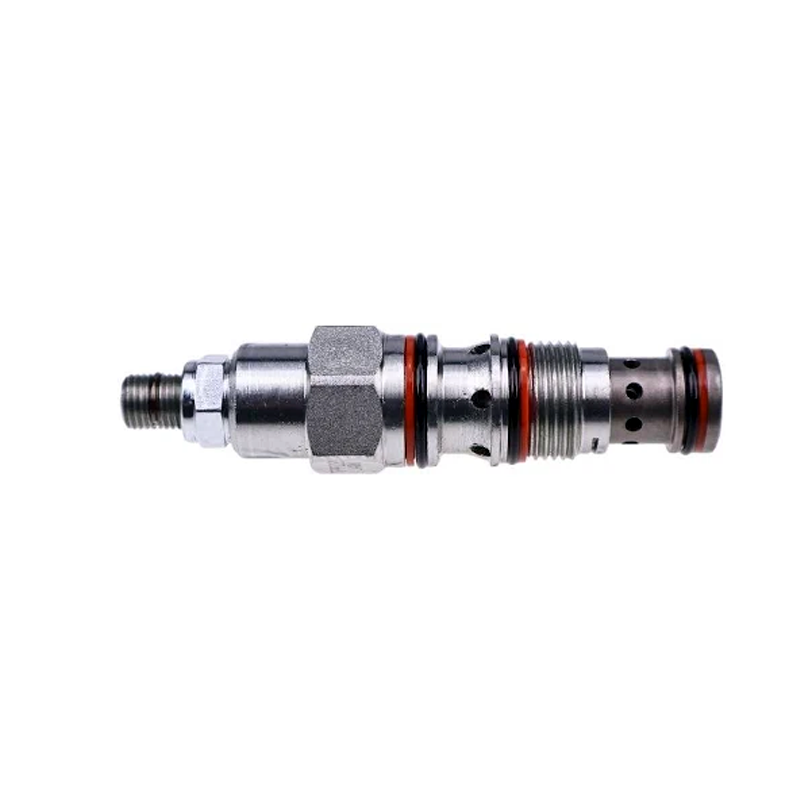 Aftermarket Sun Hydraulics PPDB-LAN Pressure Reducing Relieving Valve - KUDUPARTS
