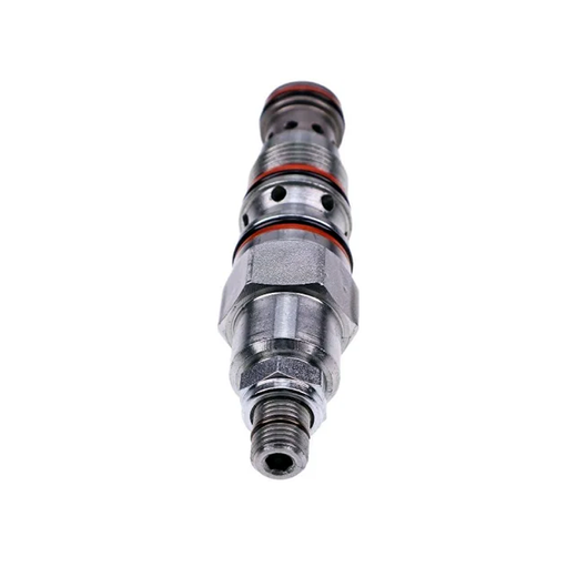Aftermarket Sun Hydraulics PPDB-LAN Pressure Reducing Relieving Valve - KUDUPARTS