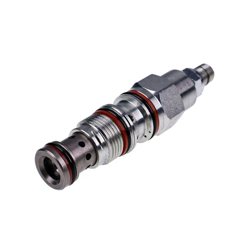 Soupape de décharge réductrice de pression Sun Hydraulics PPDB-LNN de rechange