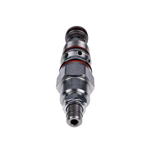 Aftermarket Sun Hydraulics PPDB-LNN Pressure Reducing Relieving Valve - KUDUPARTS