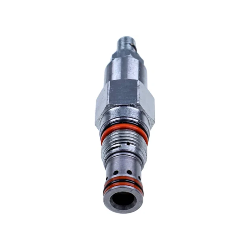 Aftermarket Sun Hydraulics Pressure Relief Valve RPCC-LAN - KUDUPARTS