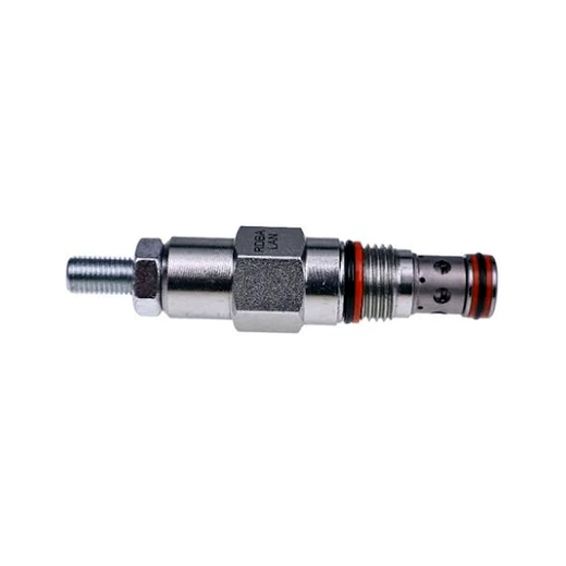 Aftermarket Sun Hydraulics RDBA-LAN Safety Relief Valve - KUDUPARTS