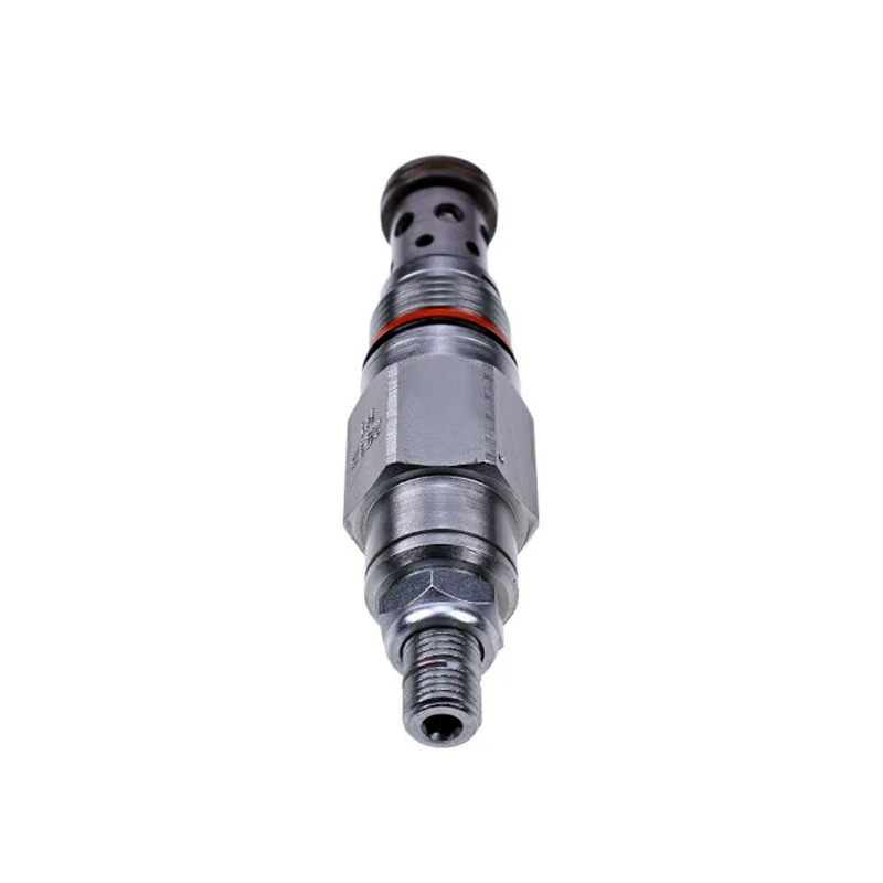 Aftermarket Sun Hydraulics RDDA-LWN Relief Valve for Excavator Loader Tractor Forklift Crane Harvester - KUDUPARTS