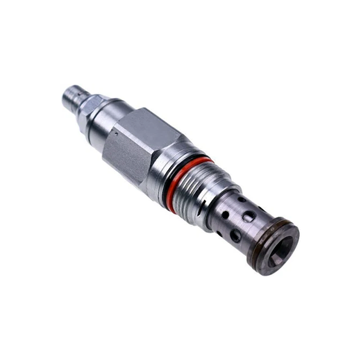 Aftermarket Sun Hydraulics RDDA-LWN Relief Valve for Excavator Loader Tractor Forklift Crane Harvester - KUDUPARTS