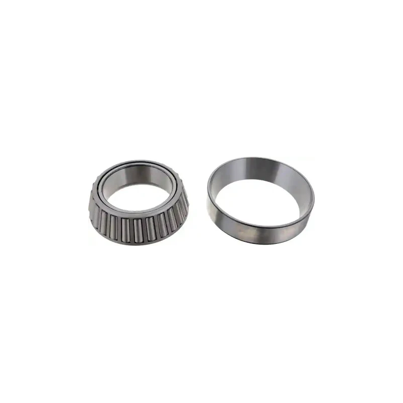 Aftermarket Timken HM212049/HM212011 Taper Roller Bearing for Excavator Dozer Truck Generator Marine - KUDUPARTS