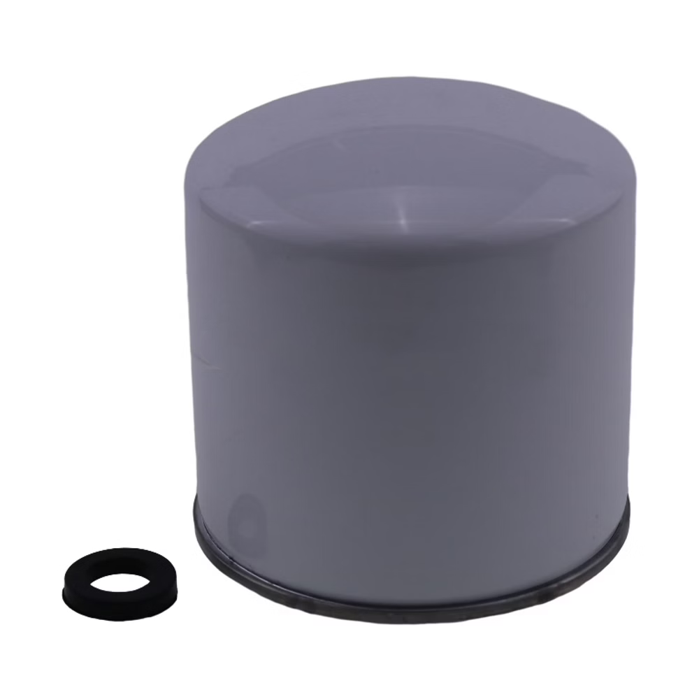 Aftermarket WIX 24083 DBC4785 Coolant Filter - KUDUPARTS