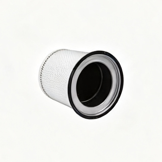 Aftermarket WIX P45C754 Air Oil Separator Filter