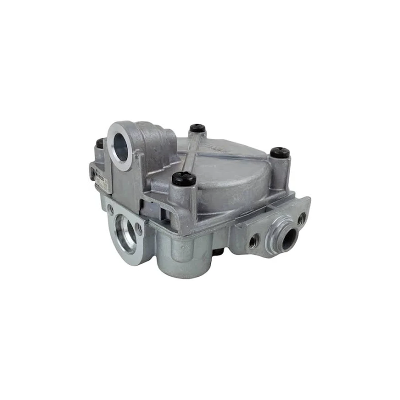 Aftermarket Wabco 9730110230 ABS Relay Valve - KUDUPARTS