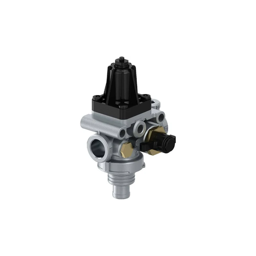 Aftermarket Wabco 9753034730 Pressure Regulator Unloader Valve - KUDUPARTS