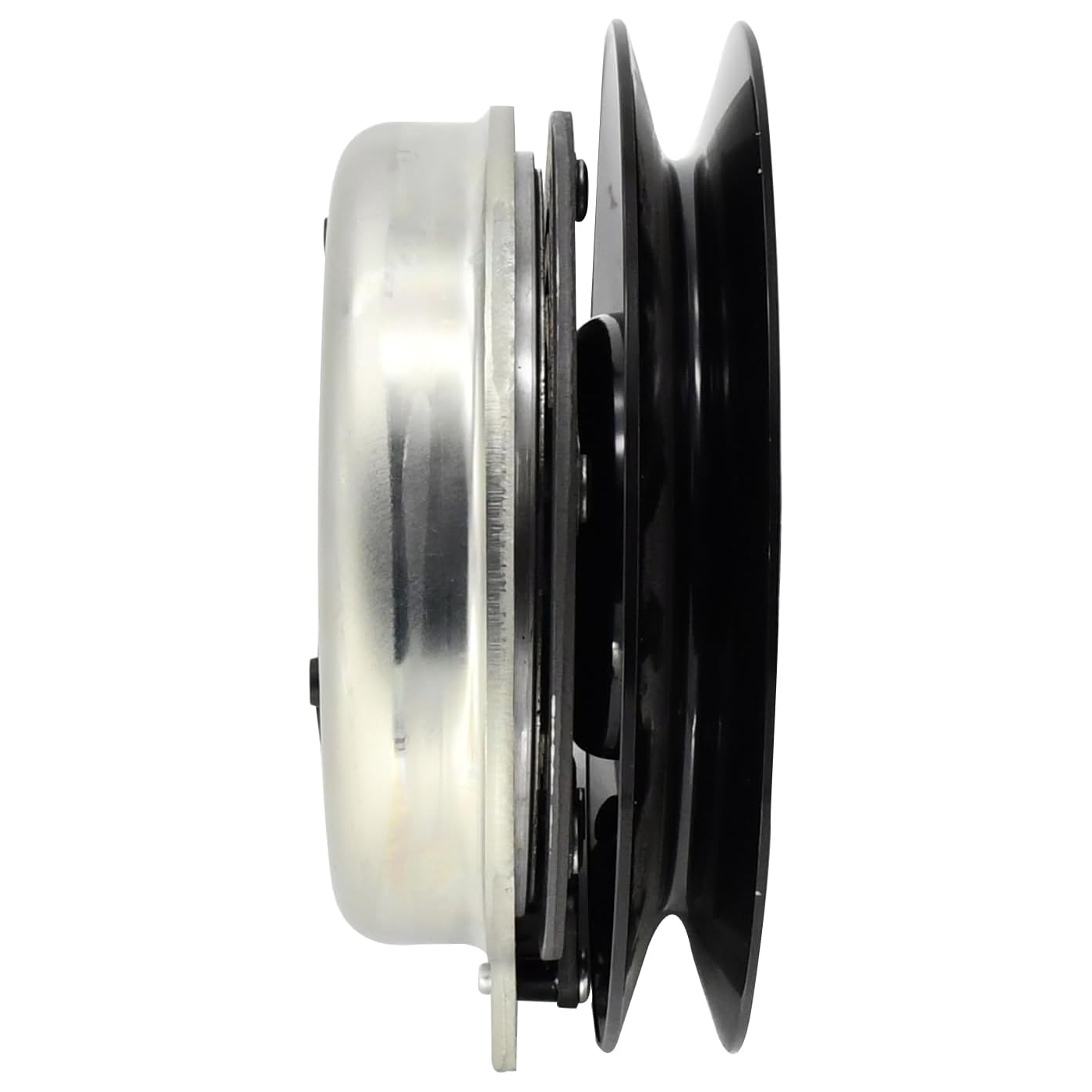 Embrayage de prise de force Warner 5217-76, 5217-46, 5217-35, 5217-30, 5217-28